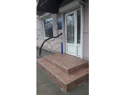 Агентство недвижимости Ай-Петри