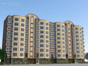 ЖК Балабаново Сити, отдел продаж