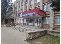 Борисов