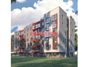 Жилой комплекс ЖК Дом на Коралловской - на портале realty555.ru