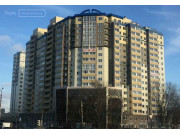 Дом по ул. Запольная, 60