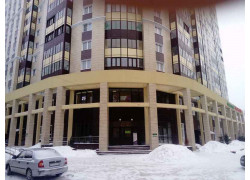 МосОблЕИРЦ