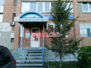 Агентство недвижимости Содействие-риэлтер - на портале realty555.ru