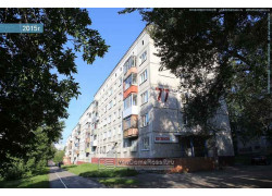 Агентство недвижимости Эверест-К