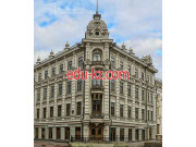 Жилой комплекс ЖК Казанское подворье - на портале realty555.ru