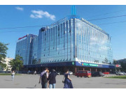 Ипотекарь