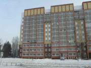 ЖК Калинина 147