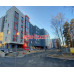 Жилой комплекс ЖК Дом на Коралловской - на портале realty555.ru