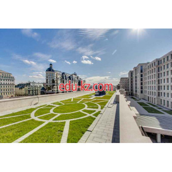 Элитная недвижимость Царев Сад - на портале realty555.ru