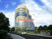 Жилой комплекс Апарт-комплекс Октава - на портале realty555.ru