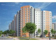 ЖК Orangewood