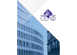 Строительная компания Селф