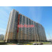 Жилой комплекс ЖК Ленинградская симфония - на портале realty555.ru