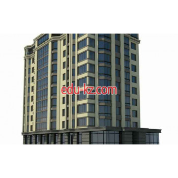 Жилой комплекс ЖК ул. Краснознаменная 92 - на портале realty555.ru
