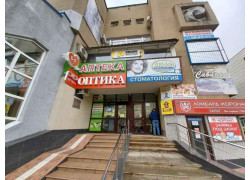 Агент34