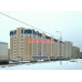 Жилой комплекс Дом по ул. Победы, 7 - на портале realty555.ru