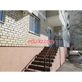 Агентство недвижимости Пульсар-С - на портале realty555.ru