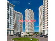 Жилой комплекс ЖК Лосиный остров - на портале realty555.ru