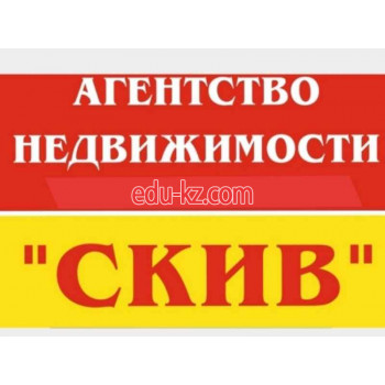 Центр Жилья