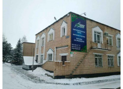 Рент-сервис