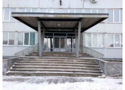 ДОК