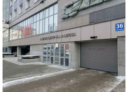 На Крылова