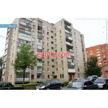 Воскресенск-Недвижимость