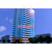Жилой комплекс ЖК Друзья - на портале realty555.ru
