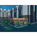 Жилой комплекс ЖК Добросельский - на портале realty555.ru