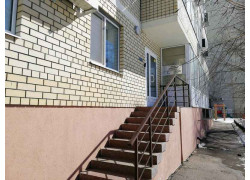 Пульсар-С