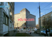 Агентство недвижимости Регион 154 - на портале realty555.ru
