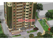 Жилой комплекс Дом на ул. Мира, 99 - на портале realty555.ru