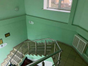 Правовая площадь