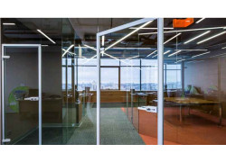 Cross Development Group