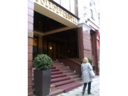 Bolloev Center