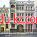 Николаевский
