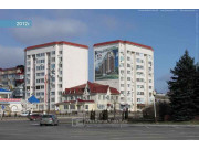 Недвижимость Кубани