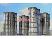 Жилой комплекс ЖК Калининград-Сити - на портале realty555.ru