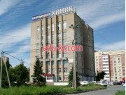 Советский