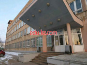 Агентство недвижимости Пермь-Монолит - на портале realty555.ru