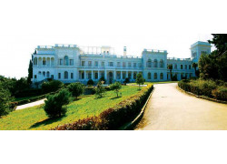 Агентство недвижимости Yalos-Yalta.com
