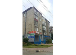 Капитал Компани