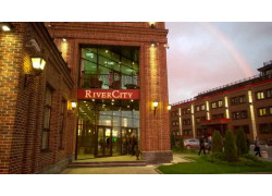 River City