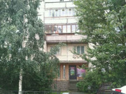 Эксперт Консалт