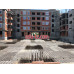 Жилой комплекс ЖК Сергиевская слобода - на портале realty555.ru