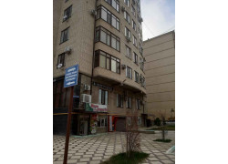 Капиталстрой