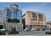 M2 Realty