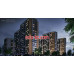 Жилой комплекс ЖК Rantala - на портале realty555.ru