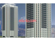 Жилой комплекс ЖК Писарева - на портале realty555.ru