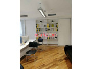 Ипотечное агентство АБ Финанс - на портале realty555.ru